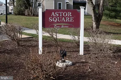 560 Astor Square #6, West Chester, PA 19380 - Photo 27