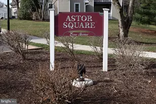 560 Astor Square, West Chester, PA 19380 - Photo 27