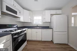 560 Astor Square, West Chester, PA 19380 - Photo 5