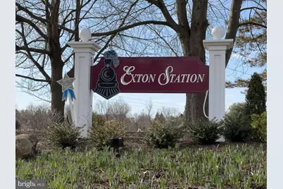 560 Astor Square #6, West Chester, PA 19380 - Photo 29