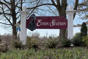 560 Astor Square, West Chester, PA 19380 - Photo 29