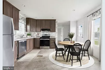 35 Terrace Drive, Spring City, PA 19475 - Photo 5