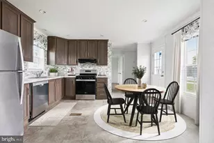 35 Terrace Dr, Spring City, PA 19475 - Photo 5