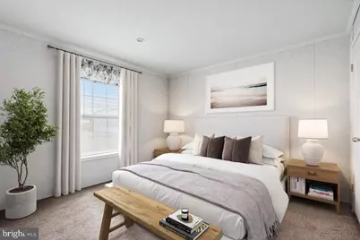 35 Terrace Drive, Spring City, PA 19475 - Photo 3