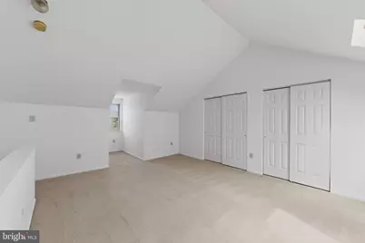 764 Shropshire Drive #11, West Chester, PA 19382 - Photo 21