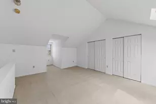 764 Shropshire Dr, West Chester, PA 19382 - Photo 21