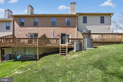 764 Shropshire Drive #11, West Chester, PA 19382 - Photo 27