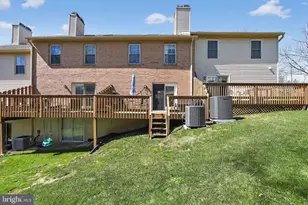 764 Shropshire Dr, West Chester, PA 19382 - Photo 27