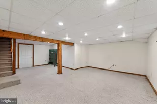 764 Shropshire Dr, West Chester, PA 19382 - Photo 25