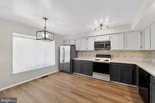 764 Shropshire Dr, West Chester, PA 19382 - Photo 5