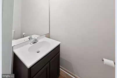 764 Shropshire Drive #11, West Chester, PA 19382 - Photo 7