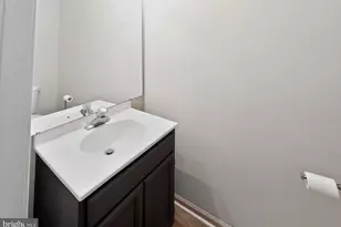 764 Shropshire Dr, West Chester, PA 19382 - Photo 7