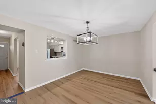 764 Shropshire Dr, West Chester, PA 19382 - Photo 9