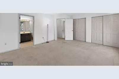 764 Shropshire Drive #11, West Chester, PA 19382 - Photo 15