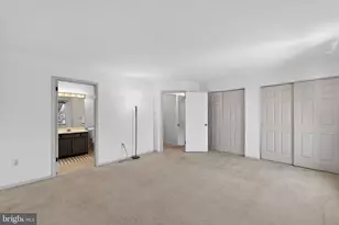 764 Shropshire Dr, West Chester, PA 19382 - Photo 15