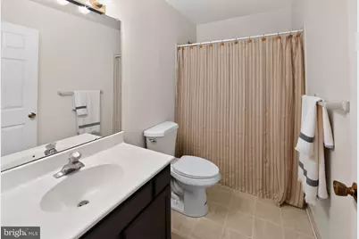 764 Shropshire Drive #11, West Chester, PA 19382 - Photo 19