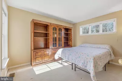 902 Chiswell Drive, Downingtown, PA 19335 - Photo 27