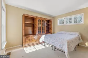 902 Chiswell Dr, Downingtown, PA 19335 - Photo 27