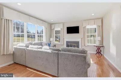 902 Chiswell Drive, Downingtown, PA 19335 - Photo 15