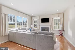 902 Chiswell Dr, Downingtown, PA 19335 - Photo 15