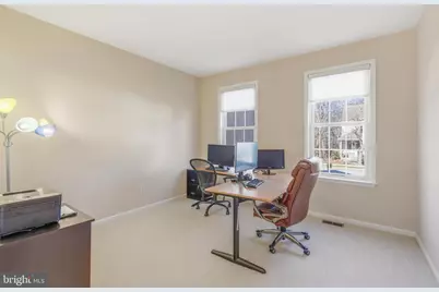 902 Chiswell Drive, Downingtown, PA 19335 - Photo 5