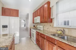 902 Chiswell Dr, Downingtown, PA 19335 - Photo 7