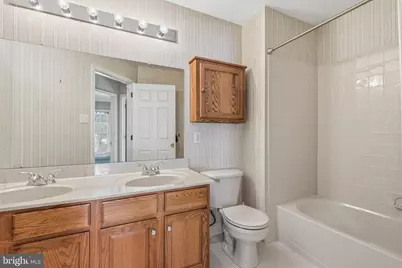 902 Chiswell Drive, Downingtown, PA 19335 - Photo 29