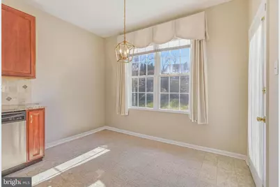 902 Chiswell Drive, Downingtown, PA 19335 - Photo 11