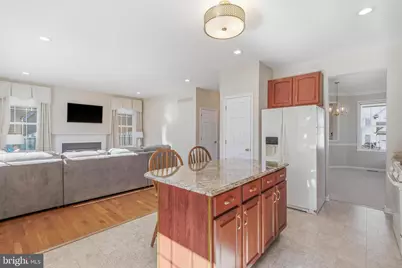 902 Chiswell Drive, Downingtown, PA 19335 - Photo 13