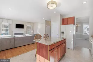 902 Chiswell Dr, Downingtown, PA 19335 - Photo 13