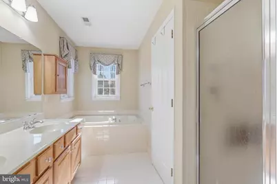 902 Chiswell Drive, Downingtown, PA 19335 - Photo 25