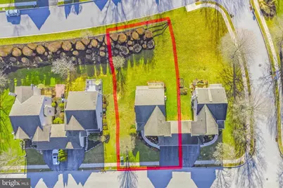 902 Chiswell Drive, Downingtown, PA 19335 - Photo 35