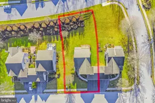 902 Chiswell Dr, Downingtown, PA 19335 - Photo 35