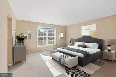 902 Chiswell Drive, Downingtown, PA 19335 - Photo 19