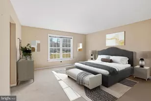 902 Chiswell Dr, Downingtown, PA 19335 - Photo 19