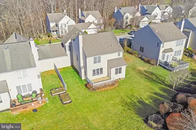 902 Chiswell Drive, Downingtown, PA 19335 - Photo 31