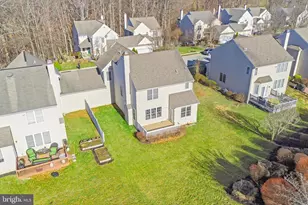 902 Chiswell Dr, Downingtown, PA 19335 - Photo 31