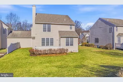 902 Chiswell Drive, Downingtown, PA 19335 - Photo 33