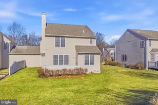 902 Chiswell Dr, Downingtown, PA 19335 - Photo 33