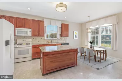 902 Chiswell Drive, Downingtown, PA 19335 - Photo 9