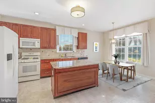 902 Chiswell Dr, Downingtown, PA 19335 - Photo 9