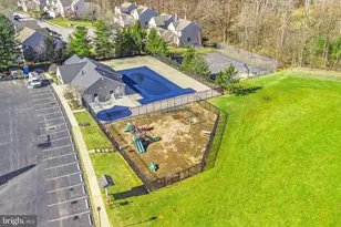 902 Chiswell Dr, Downingtown, PA 19335 - Photo 37