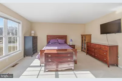 902 Chiswell Drive, Downingtown, PA 19335 - Photo 21