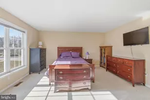 902 Chiswell Dr, Downingtown, PA 19335 - Photo 21