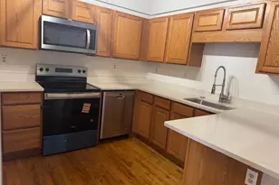 502 Keystone Aly Alley, West Chester, PA 19382 - Photo 7