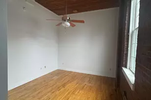 502 Keystone Aly Alley, West Chester, PA 19382 - Photo 11