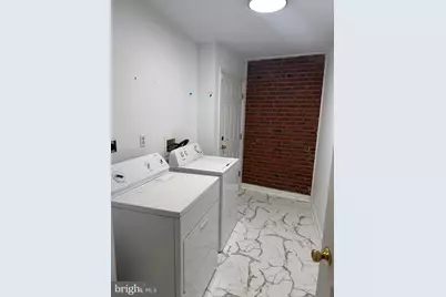 502 Keystone Aly Alley #2, West Chester, PA 19382 - Photo 15