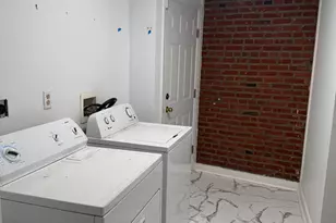 502 Keystone Aly Alley, West Chester, PA 19382 - Photo 15