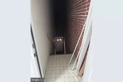 502 Keystone Aly Alley #2, West Chester, PA 19382 - Photo 19