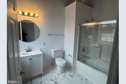 502 Keystone Aly Alley #2, West Chester, PA 19382 - Photo 13